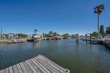 3931 Headsail Drive - Photo 54