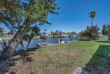 3931 Headsail Drive - Photo 55