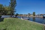 3931 Headsail Drive - Photo 56