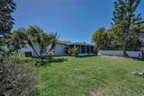 3931 Headsail Drive - Photo 57
