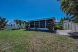 3931 Headsail Drive - Photo 58