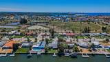 3931 Headsail Drive - Photo 59
