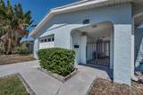 3931 Headsail Drive - Photo 6