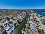 3931 Headsail Drive - Photo 60