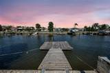 3931 Headsail Drive - Photo 7