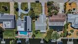 3931 Headsail Drive - Photo 8