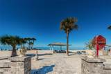 3931 Headsail Drive - Photo 87