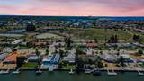 3931 Headsail Drive - Photo 9