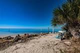3931 Headsail Drive - Photo 95