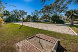 3931 Headsail Drive - Photo 99