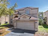 8444 Carriage Pointe Drive - Photo 1