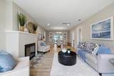 105 3RD Street - Photo 10