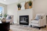 105 3RD Street - Photo 11