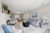 105 3RD Street - Photo 12