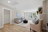 105 3RD Street - Photo 13