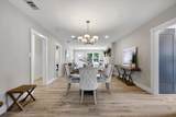 105 3RD Street - Photo 14