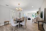 105 3RD Street - Photo 15