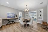 105 3RD Street - Photo 16
