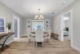 105 3RD Street - Photo 17