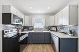 105 3RD Street - Photo 18