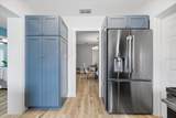 105 3RD Street - Photo 19