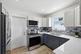 105 3RD Street - Photo 20