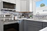 105 3RD Street - Photo 21