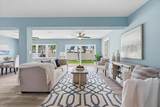 105 3RD Street - Photo 22
