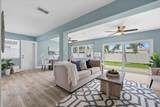 105 3RD Street - Photo 23
