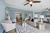105 3RD Street - Photo 24
