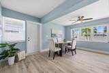 105 3RD Street - Photo 25