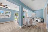 105 3RD Street - Photo 26