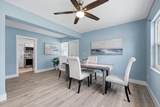 105 3RD Street - Photo 27