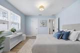 105 3RD Street - Photo 28
