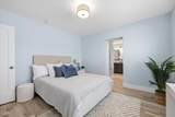 105 3RD Street - Photo 29