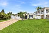 105 3RD Street - Photo 3
