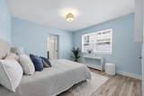 105 3RD Street - Photo 30