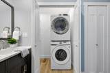 105 3RD Street - Photo 31