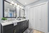 105 3RD Street - Photo 32
