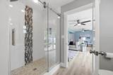 105 3RD Street - Photo 33