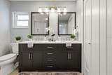 105 3RD Street - Photo 34