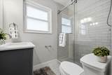 105 3RD Street - Photo 35