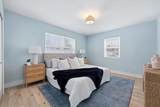 105 3RD Street - Photo 36
