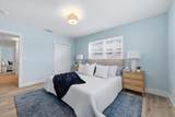 105 3RD Street - Photo 37
