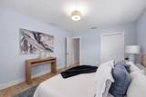 105 3RD Street - Photo 38
