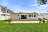 105 3RD Street - Photo 39