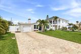 105 3RD Street - Photo 4