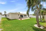 105 3RD Street - Photo 40