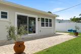 105 3RD Street - Photo 41