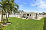 105 3RD Street - Photo 42